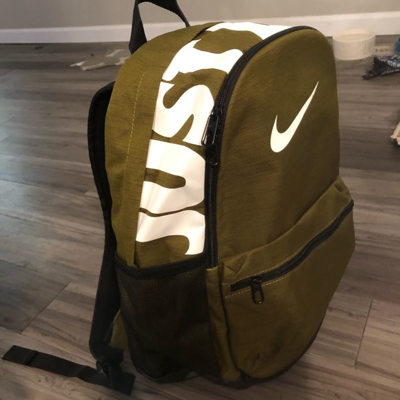 Nike Handbags - Nike backpack 🎒